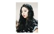 163밖에 안된다는 소희의 다리길이!