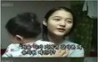 자연미인이란 사실에 여러번 놀라는 남보라 미모 클라스!