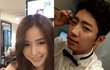 예쁜 사랑중인 이상엽&공현주