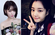 새내기라 해도 믿을듯한 이유비 꾸러기룩