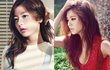미모에 몸매까지 제대로 갑질하는 정소민