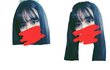 선택장애ㅠㅠ 단발로 자를까요???ㅠㅠ