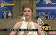 가슴 큰 여자분들 공감