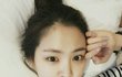 내 친구 진심 손나은 닮음