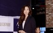 또!! 예뻐진 이청아, 시선강탈 미모