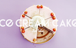 레드벨벳 Ice Cream Cake 뮤비 (캡처 + 움짤) + 수록곡 (미니앨범)