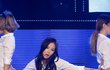 이런 게 남자의 로망이다