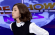 음란 요정 테스트 19