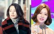 소희와 혜리의 평행이론