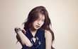  이렇게 이뻐도 돼? 일 내겠네ㅠㅠ