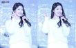 러블리즈 레드벨벳 비교;
