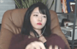 음란 요정 테스트 20