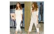 실물이 더 예쁘다는 수영