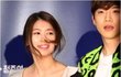 가려지지않는 몸매 덕에 바쁜 정소민 손 ㄷㄷㄷ