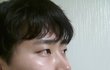 얼평