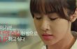 coa 쿠폰을 시켰더니 치킨을 주네요