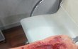 이거 진짜같나?