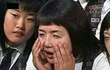다들 기억나는 흑역사 쓰고 가보ㅏ..