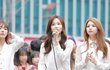 음란 요정 테스트 21