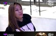 솔직히 지민 왜까이는거냐?