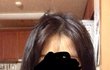 제얼굴길이좀봐주세요..