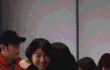 수지의 여우짓 모아봄