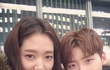긴 말이 필요없는 이종석, 박신혜의 인스타일 화보 환상적인 케미