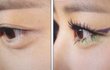 화려한 화장 잘하는 분?