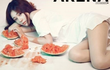 제대로 순백의 여신 돋던 백진희.jpg