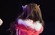 손나은 ㅇㅍㅎ