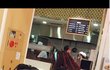 무개념녀들의 흔한 외국인 디스
