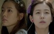 여름향기 손예진 전성기를 보는듯한 경수진