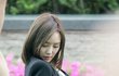 봄처녀의 욕망