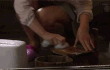 손빨래