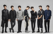 2015년 4월 1일  