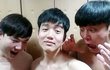 신개념 외모 몰아주기(약간 19)ㅋㅋㅋㅋㅋ