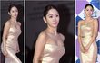 다이어트 뽐뿌 제대로;; 