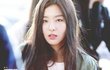 +수정)갑자기 느낀건데 슬기
