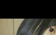 수지 닮았나요??