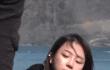 아니, 어린 것이 어디서 눈을 야려! 