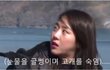 예원이랑 이태임이 뭐가도찐개찐임 :::