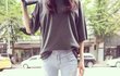 추가)내다리남다리볼때마다느끼는건데