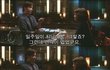 ++수정))남자분들 번호딴여자 프사가 이거면 기분이 어때요?
