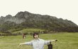 이 연습생 좀이쁨 