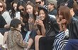 지온이 찍는 손나은