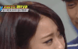 음란 요정 테스트 23