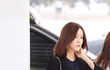티아라 효민....어떻게 이럴수가...