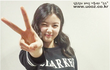 김유정, 사복 패션 감각도 역대급 !