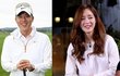 훈남 남친 덕분인지 더더더 예뻐지는 연예인