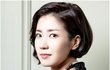 유호정과 같은 소속사라는 소시 수영